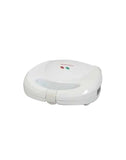 WIPRO Sandwich Maker WST06 | Kitchen Items | Yalu Yalu | Best Toaster Price in Sri Lanka - yaluyalu