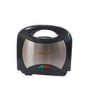 WIPRO Sandwich Maker WST218 | Kitchen Items | Yalu Yalu | Best Toaster Price in Sri Lanka