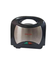 WIPRO Sandwich Maker WST218 | Kitchen Items | Yalu Yalu | Best Toaster Price in Sri Lanka - yaluyalu