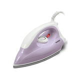 Wipro Dry Iron-WDSW-30 by YaluYalu | Irons & Garment Steamers by Wipro | Yalu Yalu | Home Delivery | Online Buy