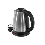 Vesta Electric Kettle 1.8L (VEK-1881) | Kitchen Items | Yalu Yalu | Delivery | Sri Lanka