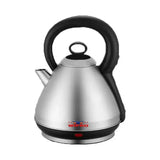 Wipro Electric Kettle WPK-3081