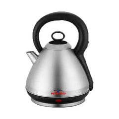 WIPRO Electric Kettle 1.8L (WPK-3081) | Kitchen Items | Yalu Yalu | Delivery | Sri Lanka - yaluyalu