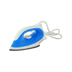 Wipro Dry Iron WDSW1 by YaluYalu | Irons & Garment Steamers | Yalu Yalu | Home Delivery - yaluyalu