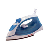 Wipro Dry Iron WDSW 107 by YaluYalu | Irons & Garment Steamers | Yalu Yalu | Delivery - yaluyalu