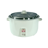 WIPRO Rice Cooker 7Kg (WP9510) | Kitchen Items | Yalu Yalu | Best Prices Online in Sri Lanka - yaluyalu