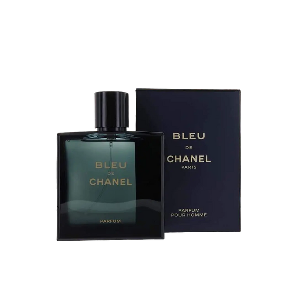 Perfumes for Men | perfume online sri lanka | perfume brands in sri lanka | perfume store sri lanka | perfumes sri lanka |