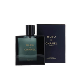YaluYalu Blue De Chanel for Men Perfume Pour Homme