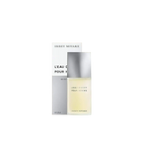 L'Eau d'Issey Pour Homme Issey Miyake for men