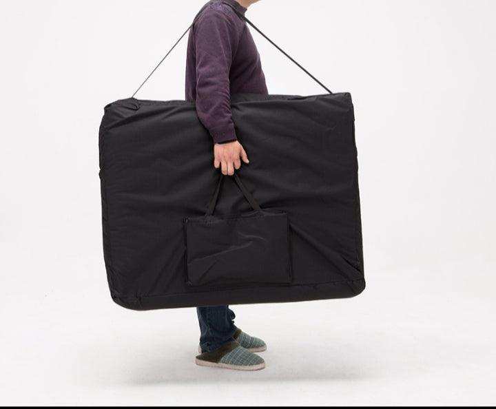 Large Size Portable Massage Beds (3 Sectioned) - yaluyalu