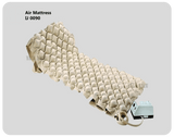 Air Mattress (Single Bed Size) by YaluYalu