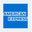 american_express