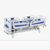 Five Function Imported Electric Hospital Bed YaluYalu