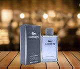 Lacoste Pour Homme for men