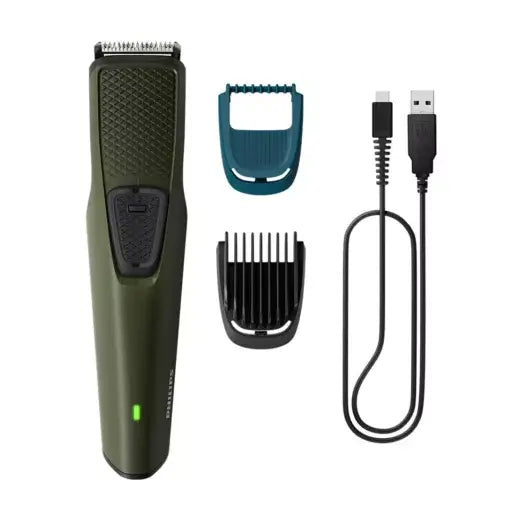 Philips Beard Trimmer BT1230/18 by YaluYalu