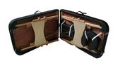 Portable Massage Beds (3 Sectioned)
