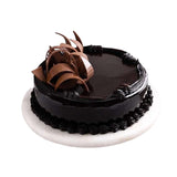 Chocolate Cake by Yalu Yalu | Cakes | Online Cake Delivery | Order Online | Birthday Cake | Cakes & Desserts
