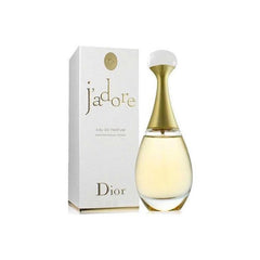 Dior J'adore | Luxury Fragrance YaluYalu SriLanka