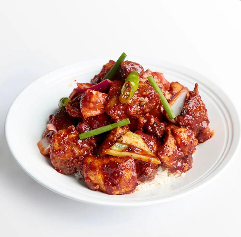 ඩෙවිල් කළ කුකුළු මස් බයිට් ප්ලේටර් සිනමන් ග්‍රෑන්ඩ් | යාලු යාලු නිවසටම ගෙන්වා ගැනීම | බයිට් මෙනුව