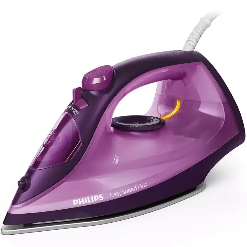 Philips EasySpeed Plus Steam Iron GC2147