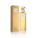 5th Avenue Elizabeth Arden for Ladies - YaluYalu