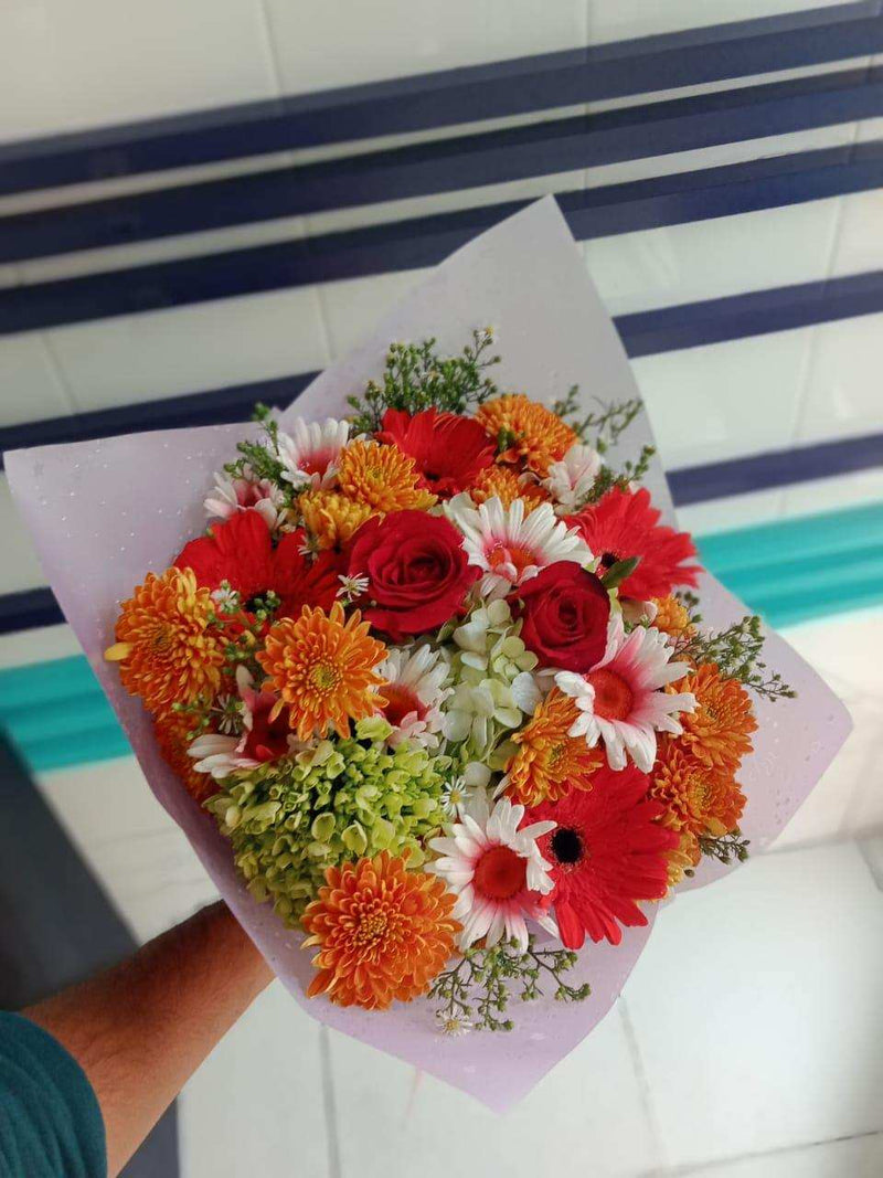 Bundle Of Love - yaluyalu