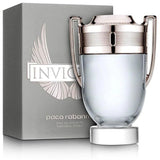 Invictus Paco Rabanne -  Men | Luxury Perfumes Fragrances | Yalu Yalu | Same Day Gift Delivery Sri lanka