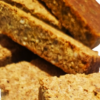 Christmas Love Cake by YaluYalu | Delivery in Sri Lanka