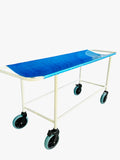 Patient Trolley by YaluYalu.lk