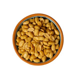 Peanuts 1Kg Platter by Cinnamon Grand | YaluYalu Home Delivery