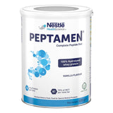 Nestle PEPTAMEN COMPLETE PEPTIDE DIET – VANILLA 400G | YaluYalu | Sri lanka|Home Delivery|Online Order