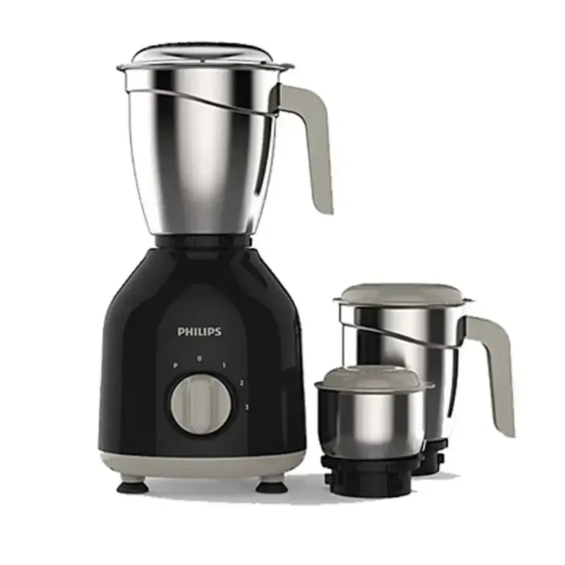 Philips Mixer Grinder HL7757