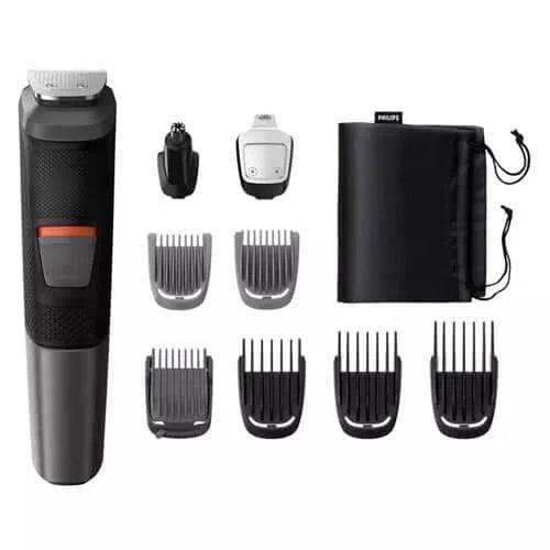 Philips Multi Grooming Kit – MG5720 - yaluyalu