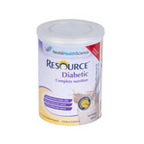 Nestle Resource Diabetic 400g | YaluYalu | Sri lanka|Home Delivery|Online Order