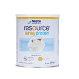 Nestle RESOURCE WHEY PROTEIN 264g | Home Delivery | YaluYalu | Online Order | Sri lanka