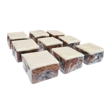 Christmas Rich Cake by YaluYalu | Delivery in Sri Lanka