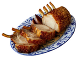 Roast Pork by Cinnamon Grand | YaluYalu Delivery Sri lanka