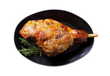 Roast Leg of Lamb by Cinnamon Grand  | YaluYalu Delivery in Sri lanka