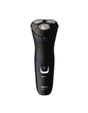 PHILIPS Wet or Dry electric shaver -S1323