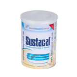 Nestle Sustacal Vanilla | YaluYalu | Sri lanka|Home Delivery|Online Order