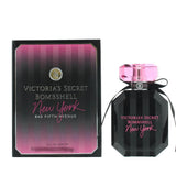 Victoria's Secret Bombshell New York | Luxury Fragrance YaluYalu SriLanka