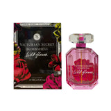 Victoria's Secret Bombshell - Ladies  | Luxury Perfumes Fragrances | Yalu Yalu | Same Day Gift Delivery in Sri lanka