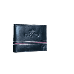 Woodland Men's Wallet 2 by YaluYalu - yaluyalu