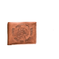 Savus Diesel Men's Wallet by YaluYalu - yaluyalu