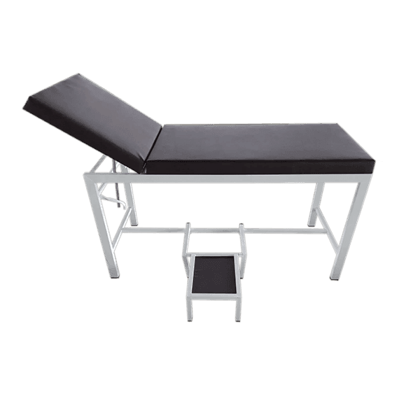 Examination Beds ( 3 Types Available ) by Yalu Yalu - yaluyalu