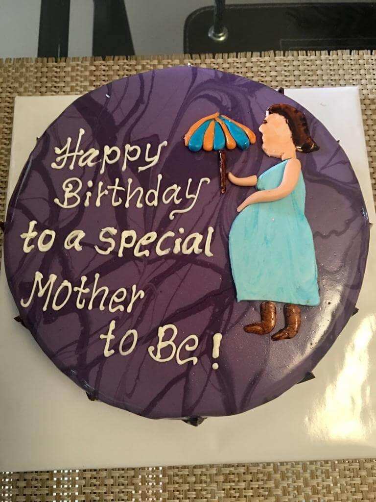 Blueberry Gateau by Yalu Yalu | Cakes | Online Cake Delivery | Order Online | Birthday Cake | Cakes & Desserts - yaluyalu