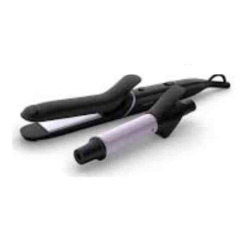Philips – Style Care Multi Styler BHH811 by YaluYalu - yaluyalu