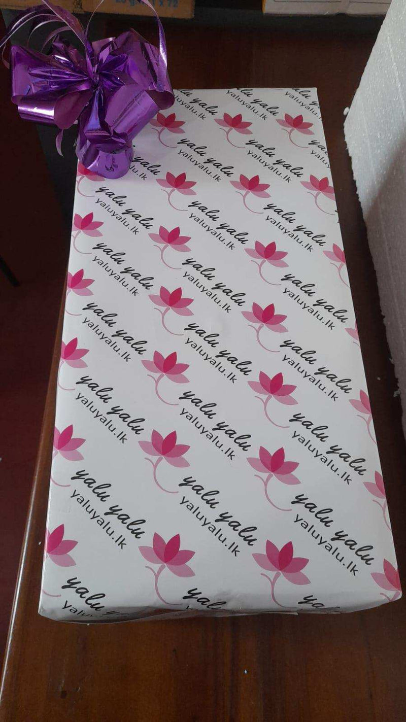 Cookie Gift Hampers by Yalu Yalu - yaluyalu