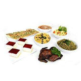 Italian Family Feast - Ramada Colombo | online order | Home Delivery | YaluYalu Srilanka