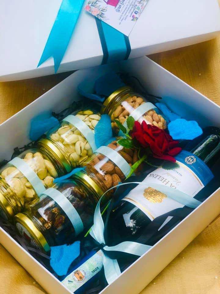 Happy Birthday My Love by YaluYalu - yaluyalu